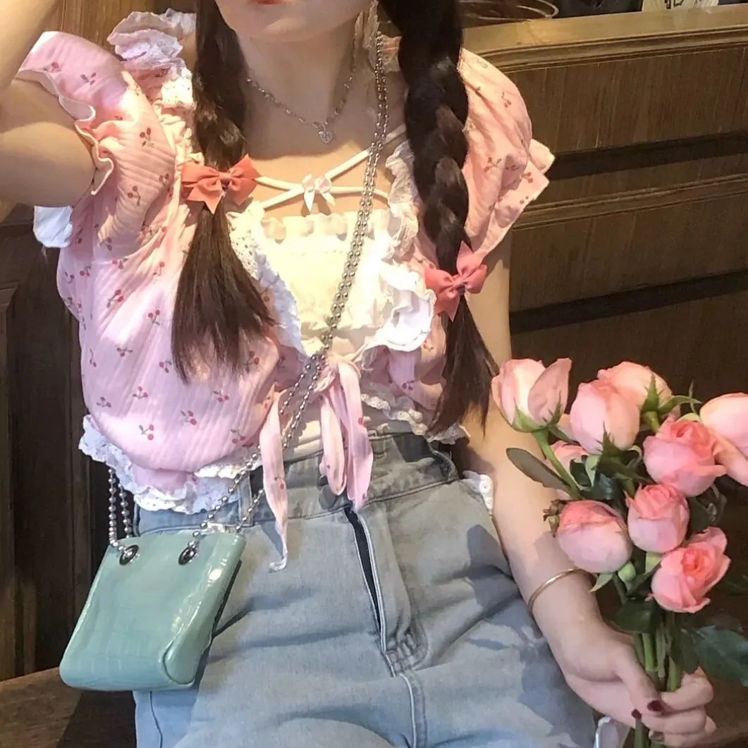生死迷情