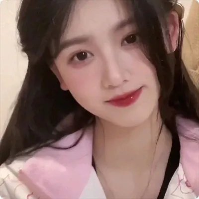 胖小子的世界规则