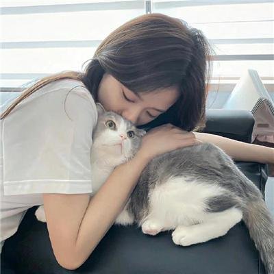 巴伐利亚打猎即景