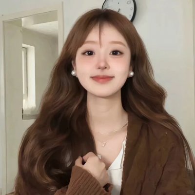 城里的房间