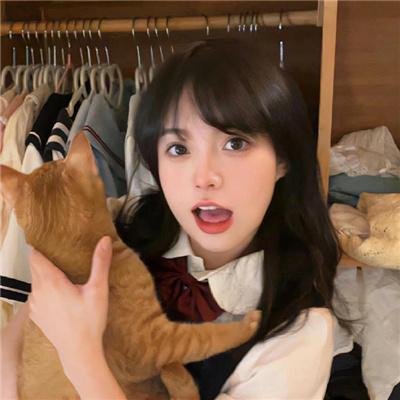 无名的电影