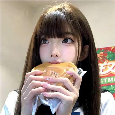金牙大状粤语