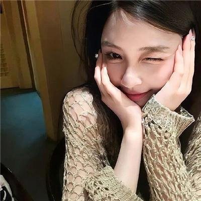 父女情