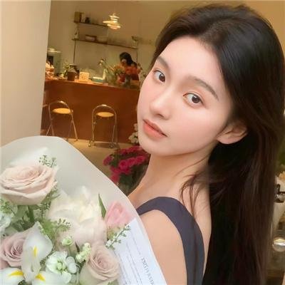 我的小小钢琴家