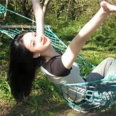 脆莓公园第三季