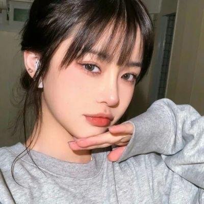 开画！少女漫
