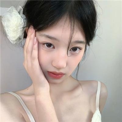 我不知道