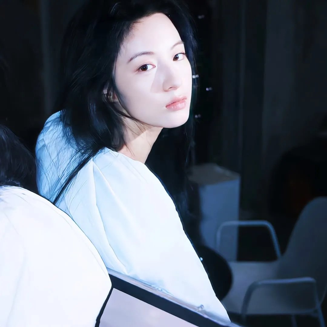 三剑客：米莱迪