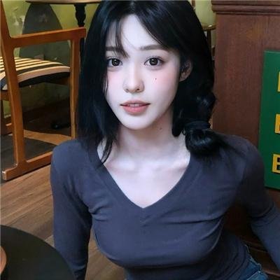 主播风云