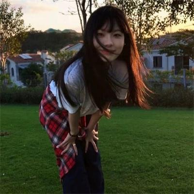 极地爱恋