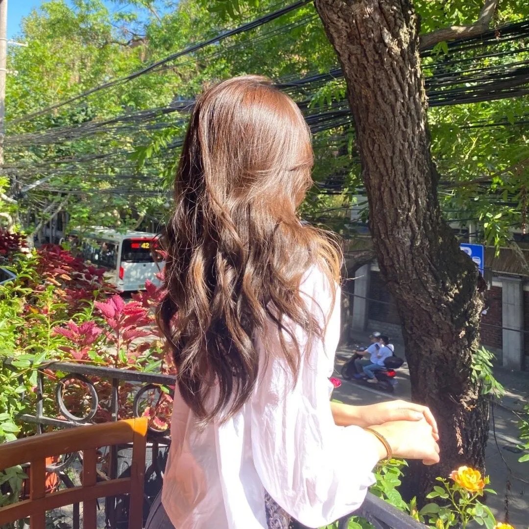 思念是一种涂鸦