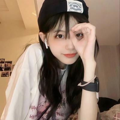 金石良缘国语