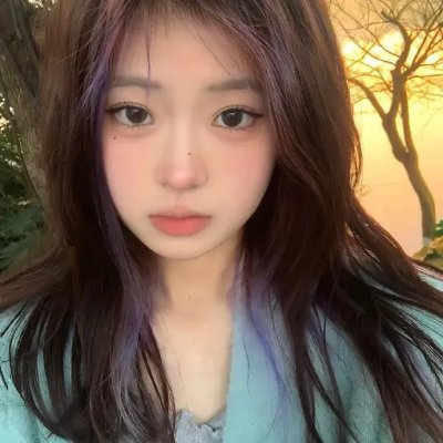 怒海情花
