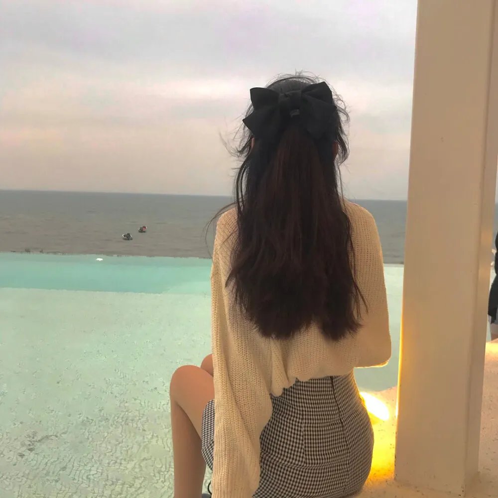 比基尼海盗