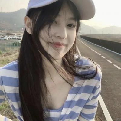 我11