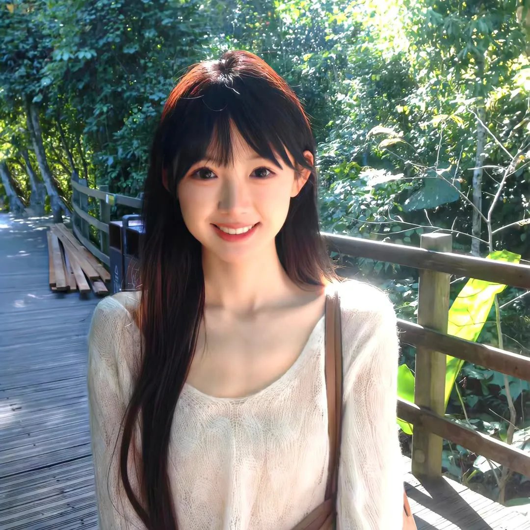 手枪