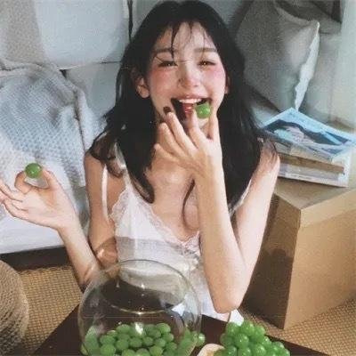 超“人”气动物园