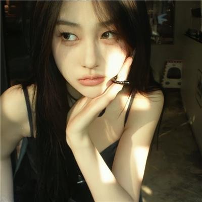 爱你爱妳