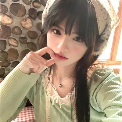 红项圈
