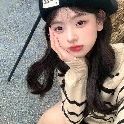 吹梦无踪